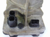  BOMBA DIRECCION, CITROEN, C4 PICASSO 