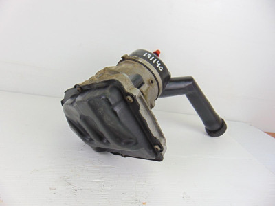 BOMBA DIRECCION, CITROEN, C4 PICASSO