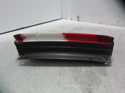 PILOTO TRASERO IZQUIERDO, SUZUKI, IGNIS (RG/FH)