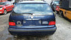  BMW SERIE 3 TOURING (E36) 
