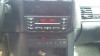  BMW SERIE 3 TOURING (E36) 