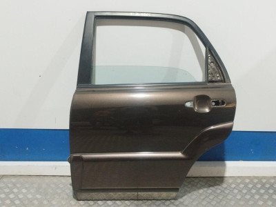 PUERTA TRASERA IZQUIERDA, KIA, SPORTAGE (KM)