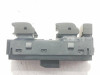 MANDO ELEVALUNAS DELANTERO IZQUIERDO OPEL ASTRA K BERLINA 5P 