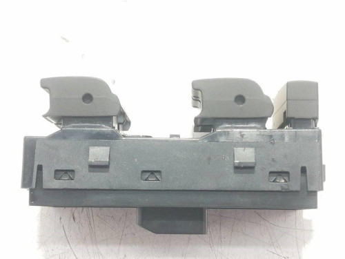 MANDO ELEVALUNAS DELANTERO IZQUIERDO OPEL ASTRA K BERLINA 5P 