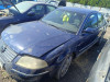  VOLKSWAGEN PASSAT BERLINA (3B3) 