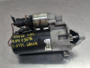  MOTOR ARRANQUE AUDI A4 BERLINA (8E) 