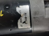  MOTOR ARRANQUE AUDI A4 BERLINA (8E) 