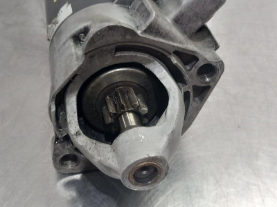 MOTOR ARRANQUE, AUDI, A4 BERLINA (8E)