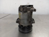  COMPRESOR AIRE ACONDICIONADO RENAULT MEGANE II BERLINA 5P 