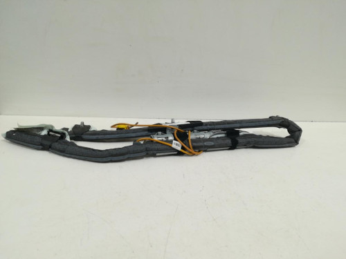  AIRBAG LATERAL DERECHO 