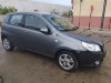  Chevrolet Aveo Berlina (2006->) SIN IDENTIFICAR 