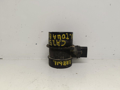 CAUDALIMETRO, VOLKSWAGEN, TOUAREG (7LA)