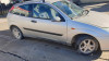 FORD FOCUS BERLINA (CAK) — автомобиль-донор на запчасти 