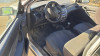 FORD FOCUS BERLINA (CAK) — автомобиль-донор на запчасти 