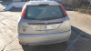 FORD FOCUS BERLINA (CAK) — автомобиль-донор на запчасти 