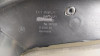 TAPA MOTOR BMW SERIE 5 TOURING (F11) 