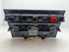 MANDO CLIMATIZADOR Seat LEON (5F1) 