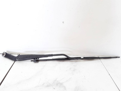 BRAZO LIMPIA DELANTERO IZQUIERDO, Mercedes-Benz, CLASE S (BM 220) BERLINA