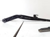 BRAZO LIMPIA DELANTERO IZQUIERDO Mercedes-Benz CLASE S (BM 220) BERLINA 
