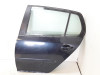 PUERTA TRASERA IZQUIERDA Volkswagen GOLF V (1K1)(10.2003) 
