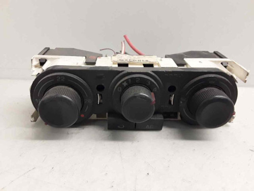 MANDO CALEFACCION / AIRE ACONDICIONADO Seat IBIZA (6L1) 