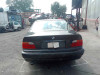  BMW SERIE 3 COUPE (E36) 