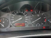  BMW SERIE 3 COUPE (E36) 