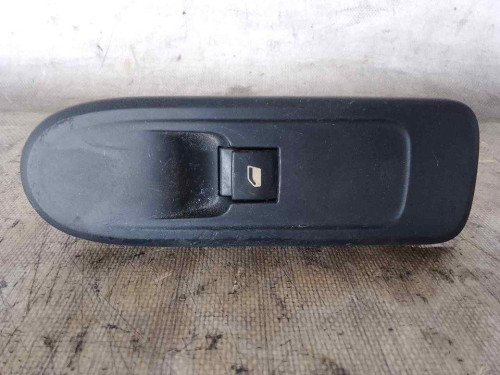MANDO ELEVALUNAS DELANTERO DERECHO Citroen C5 BREAK 
