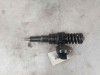  INYECTOR VOLKSWAGEN SHARAN (7M6/7M9) 