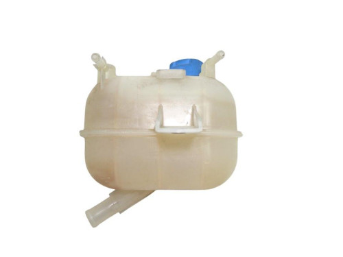 DEPOSITO EXPANSION de segunda mano