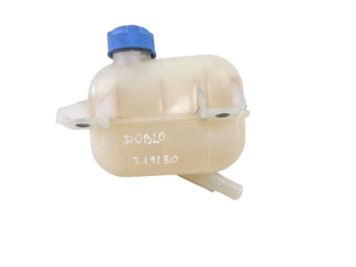 DEPOSITO EXPANSION de segunda mano