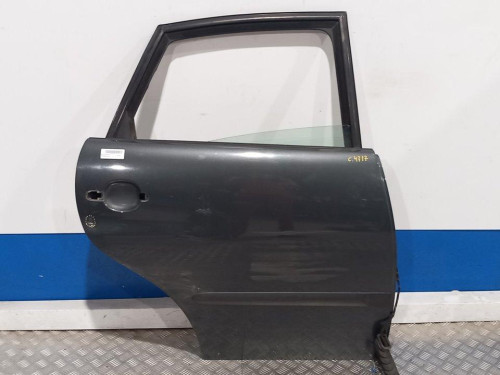  PUERTA TRASERA DERECHA SEAT CORDOBA BERLINA (6L2) 