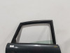  PUERTA TRASERA DERECHA SEAT CORDOBA BERLINA (6L2) 