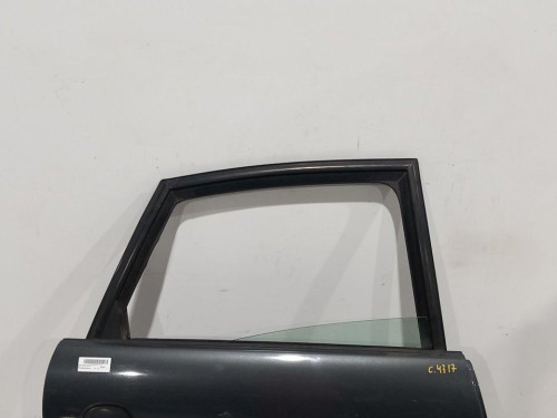  PUERTA TRASERA DERECHA SEAT CORDOBA BERLINA (6L2) 