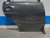  PUERTA TRASERA DERECHA SEAT CORDOBA BERLINA (6L2) 