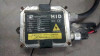  FARO IZQUIERDO NISSAN ALMERA (N16/E) 