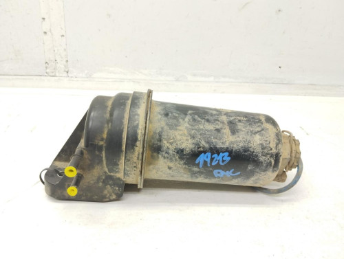  SOPORTE FILTRO GASOIL IVECO 