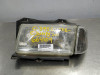  FARO IZQUIERDO CITROEN JUMPY 