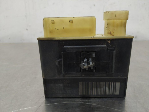  CAJA PRECALENTAMIENTO Peugeot PARTNER FURGÓN 