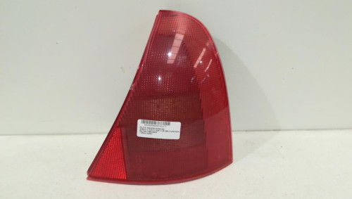  PILOTO TRASERO DERECHO Renault CLIO II FASE II (B/CB0) 