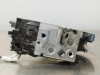  CERRADURA PUERTA DELANTERA DERECHA, PEUGEOT, 208 