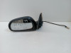  RETROVISOR IZQUIERDO MAZDA MX-3 (EC) 