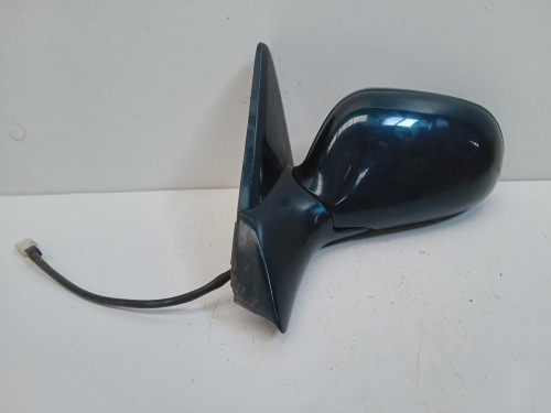  RETROVISOR IZQUIERDO MAZDA MX-3 (EC) 
