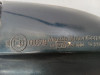 RETROVISOR IZQUIERDO Mazda MX-3 (EC) 