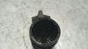 CAUDALIMETRO OPEL CORSA C 