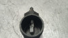 CAUDALIMETRO OPEL CORSA C 