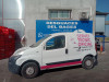  FIAT III FIORINO (225) 
