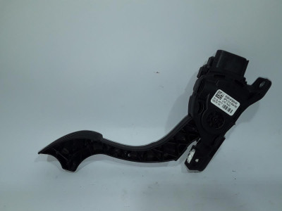 POTENCIOMETRO PEDAL