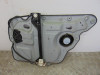  ELEVALUNAS TRASERO IZQUIERDO, VOLKSWAGEN, TOURAN (1T1) 