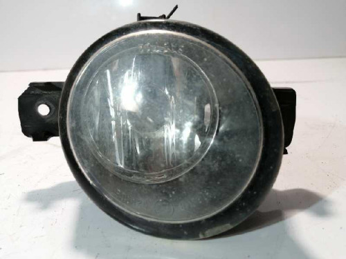  FARO ANTINIEBLA IZQUIERDO RENAULT LAGUNA II (BG0) 